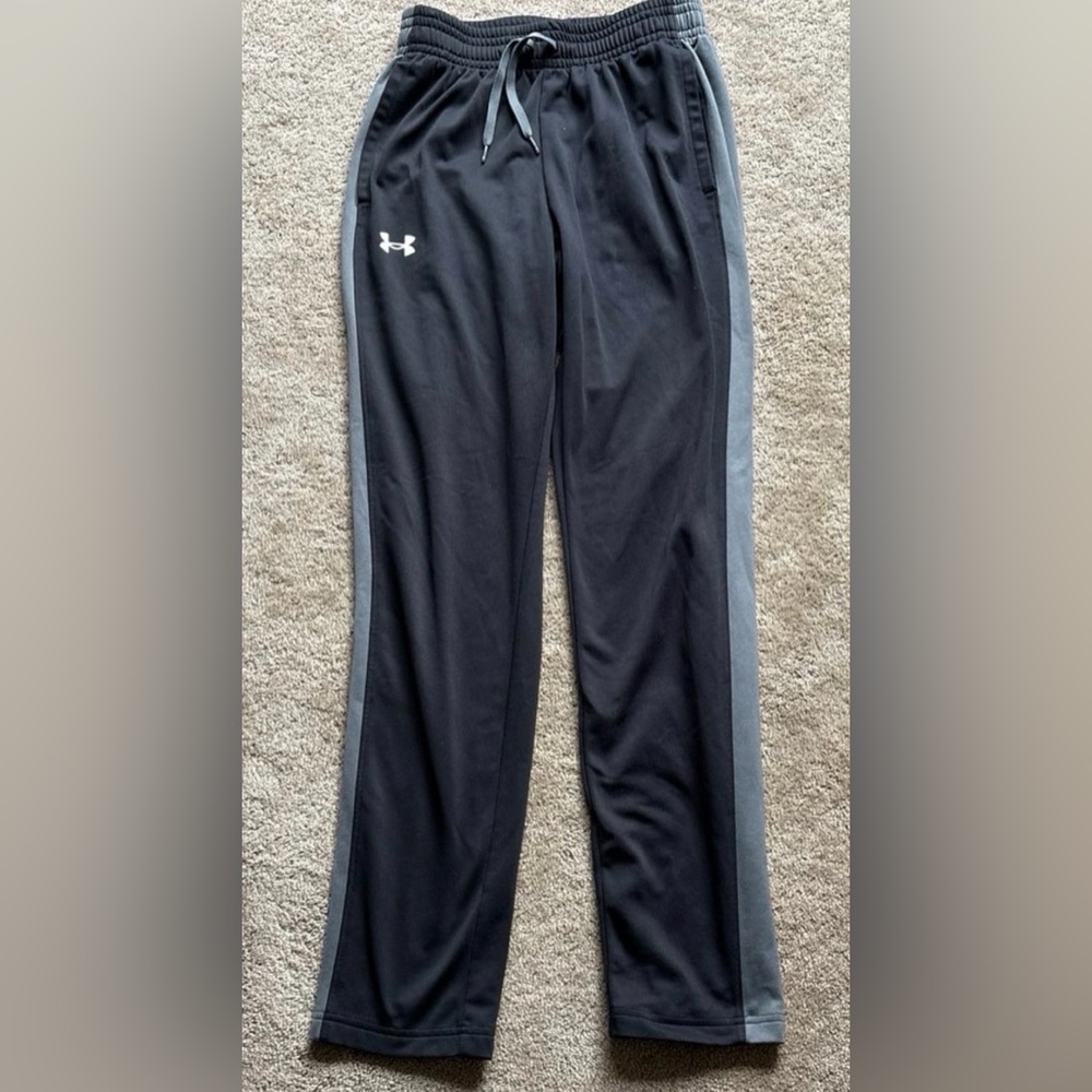 Under Armour Sweat Pants
